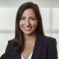 Brazitis, Krista L.
