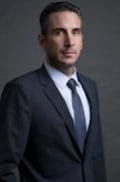 DiDomenico, Michael G.