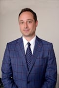 Hamann, Sean M.
