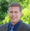 Petersen, Thomas M.