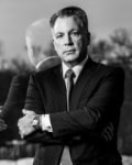 Batey, Scott P.