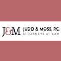 Judd & Moss, P.C.