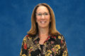 Miller, Felicia S.