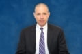Miller, James L.