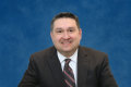 Gauthier, Mark A.