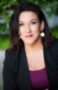 Thiessen, Lisa