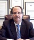 Price, Marty D.