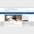 Eric L. Terlizzi, Attorney at Law