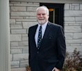Tibble, Gary E.