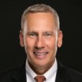 Jones, Daniel B.