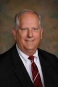 Price S. Williams, Jr.