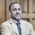 Aaroe, Paul M. II