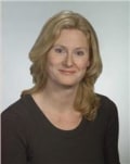 Aaroe, Nancy Gasper