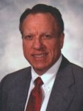 Richard C. Lombardi