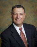 Angel, J. Douglas