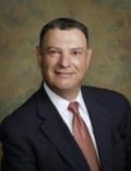 Law Offices of J. Douglas Angel