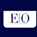 Eisenberg Law Offices, S.C.