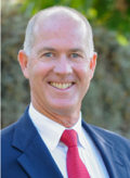 Matheson, Edward G.