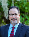 Horowitz, Michael K.