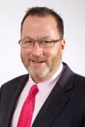 Fritz, Joel David