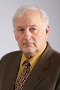 Illner, Michael Douglas