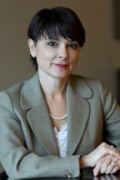 Lourie, Robin P.
