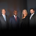 Watkins, Lourie, Roll & Chance, PC