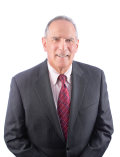 Goldberg, Jeffrey P.