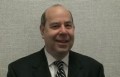 Birenbaum, Louis B.