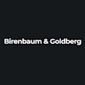 Birenbaum & Goldberg