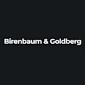 Birenbaum & Goldberg, LLP