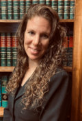Hall, Heather L.