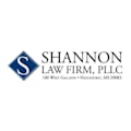 Shannon Law Firm, PLLC