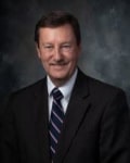 Mullen, Daniel J.