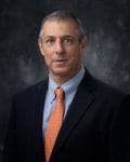 Rabinowitz, Jeffrey