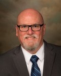 Arnold, Jeffrey Todd