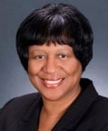 Campbell, Sheila F.