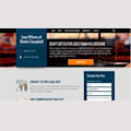 Sheila Campbell Law Firm