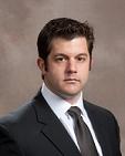McNeill, Ian F.