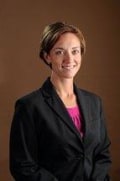 Cowart, Katie L.