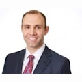 Hisey, Benjamin L.