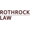 Rothrock Law Firm, P.A.