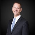 Holtrey, Travis L.