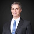 Watson, James S.