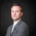 Johnson, Tyler H.