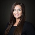 Durham, Lauren B.
