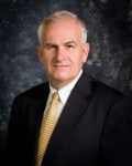 Brewer, William C.