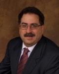 Iaccarino, John A.