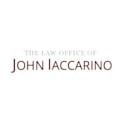The Law Office of John Iaccarino