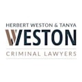 Herbert Weston & Tanya Weston, Criminal Lawyers